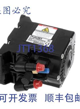 供应LANCER 34-2030-0001 泵增压器 20-90 PSI 设备