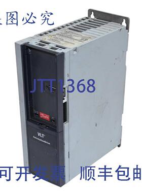 供应丹佛斯FC-302P3K0T5E20H1BXXXXXSXXXXA0BXC4XXXD0131B7887VLT