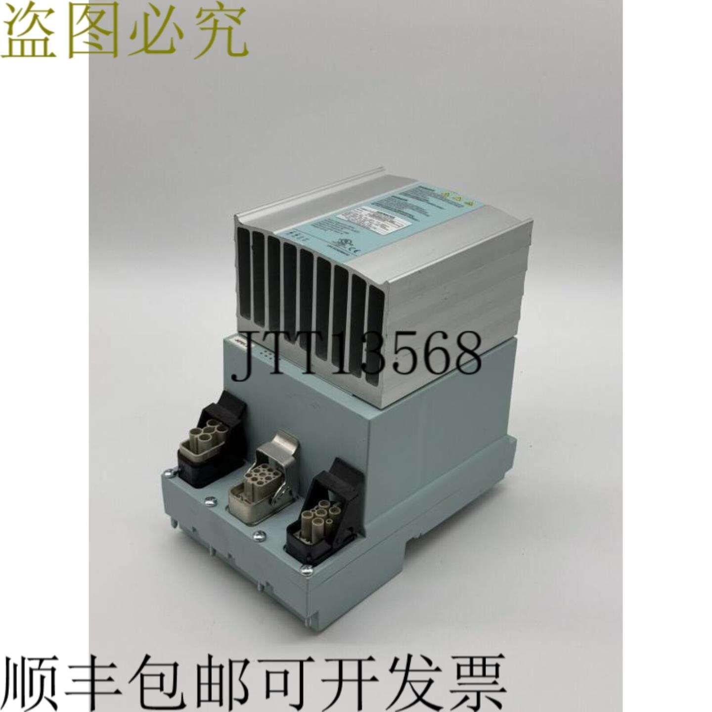 供应ET200pro FC 6SL3235-0TE21-1RB06SL3 235-0TE21-1RB0