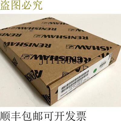 供应雷尼绍RGH22X10D00A