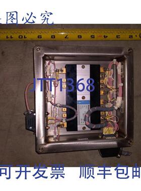 供应VICOR MASTERMOD JR VI-PJ733-EYY 072881952 2500-150