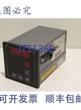 供应Hartmann Braun Bitric P P61424-0 控制器