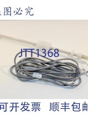 供应KSR ERPF38-PFSS-L40 磁浮开关