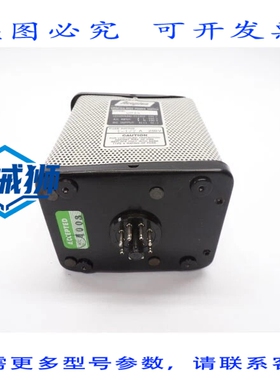 原装供应 ACOPIAN UP24 250V 1-1/2ANSNP