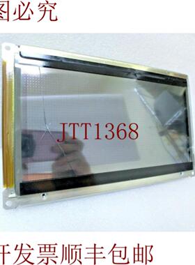 供应通FPF4020NRCA液晶显示屏带板810104-03AN16B-5257-0