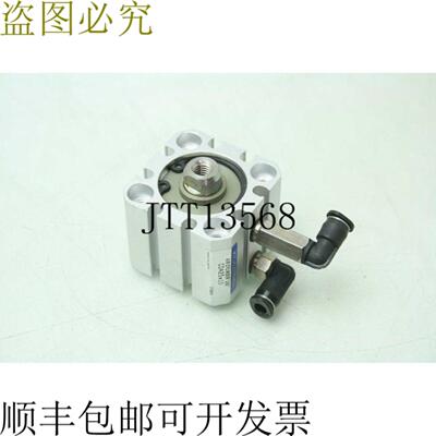 供应Koganei A25x10 气动气动 25mm 节流孔 X 10mm Tiempos