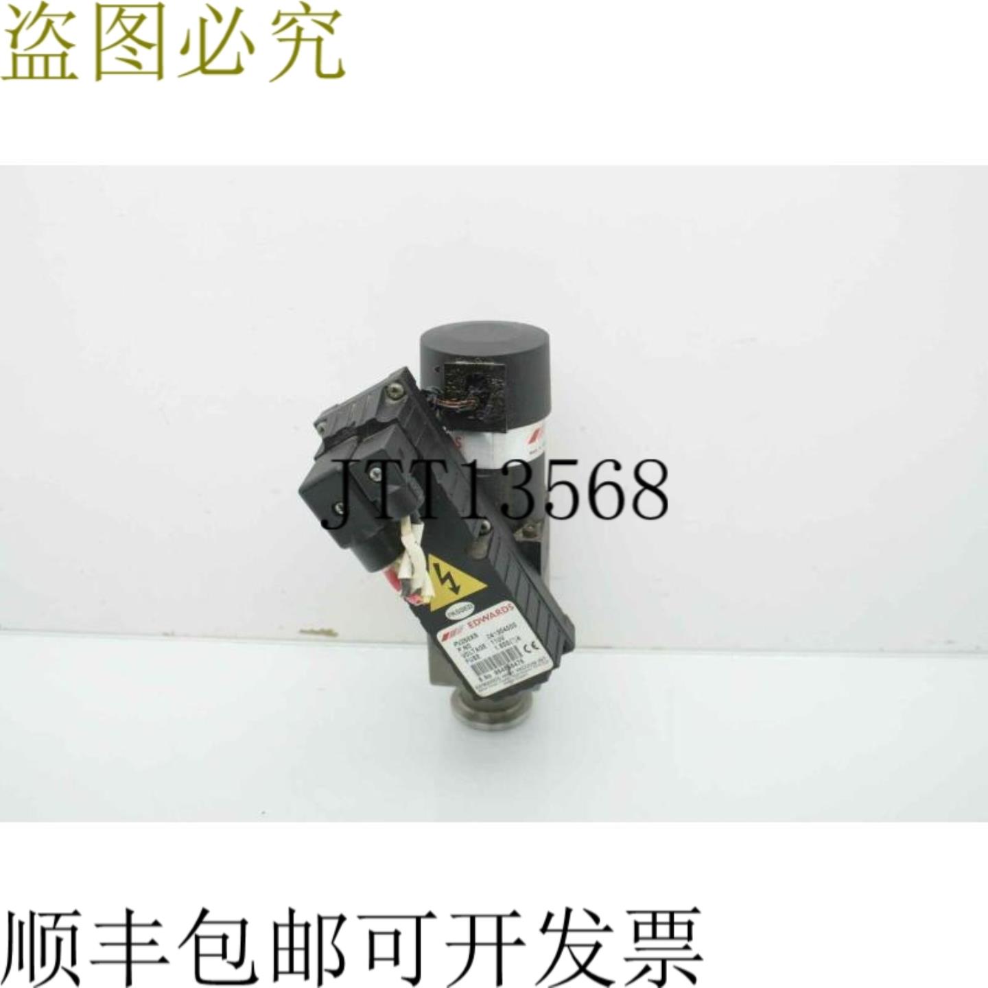 供应爱德华兹 PV25EKS-C41304000