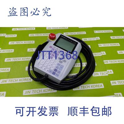 供应20622   SR0-TP33C0