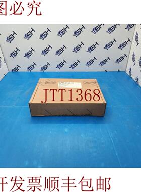 供应BladeSystem c-Class G9G10 的  QLogic QMH2672 16GB