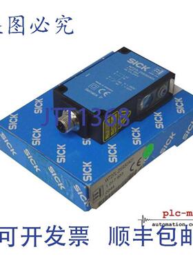 供应施克 WT27L-2S930A01 -