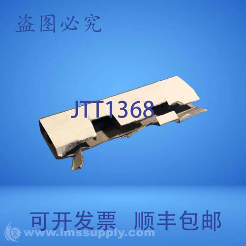 原装供应Allen Bradley 140M-C-W543N A系列母线槽 FNOB