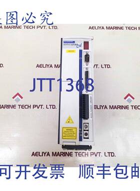 供应Kollmorgen cr03561伺服电机prd-b040asib-32