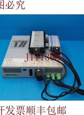 供应Teamware FU2MCE  经济带 GTS 8000IS 天线Wavecom rack