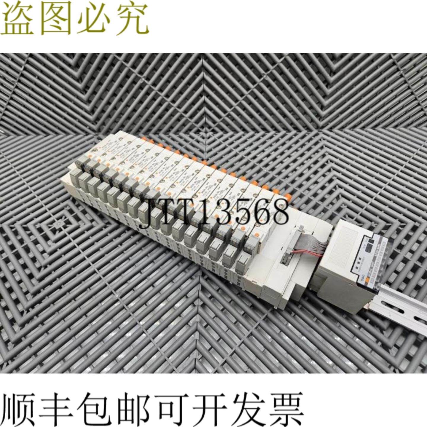供应SMC SY5140-5FU 16件 EX121-SAB1