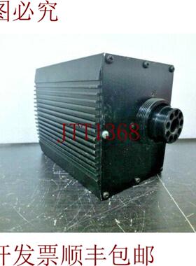 供应Leybold Inficon TSP TH200 Transpector 压力转换器