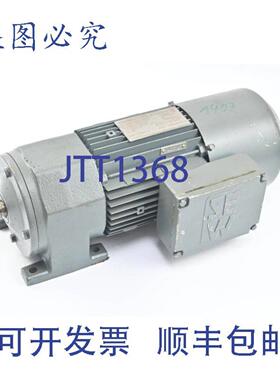 供应SEWEurodrive齿轮电机R302DT80K8-2BMTFR302DT80K8-2BMTF