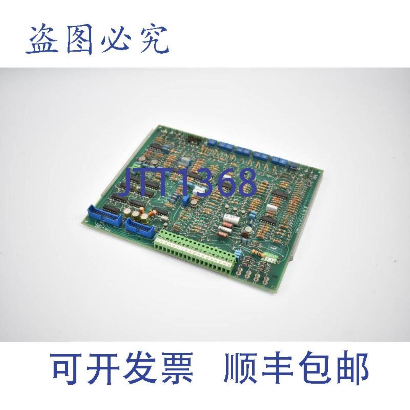 供应控制卡 C98043-A1047-L4 28ZC98040-A1047-P1-26-86