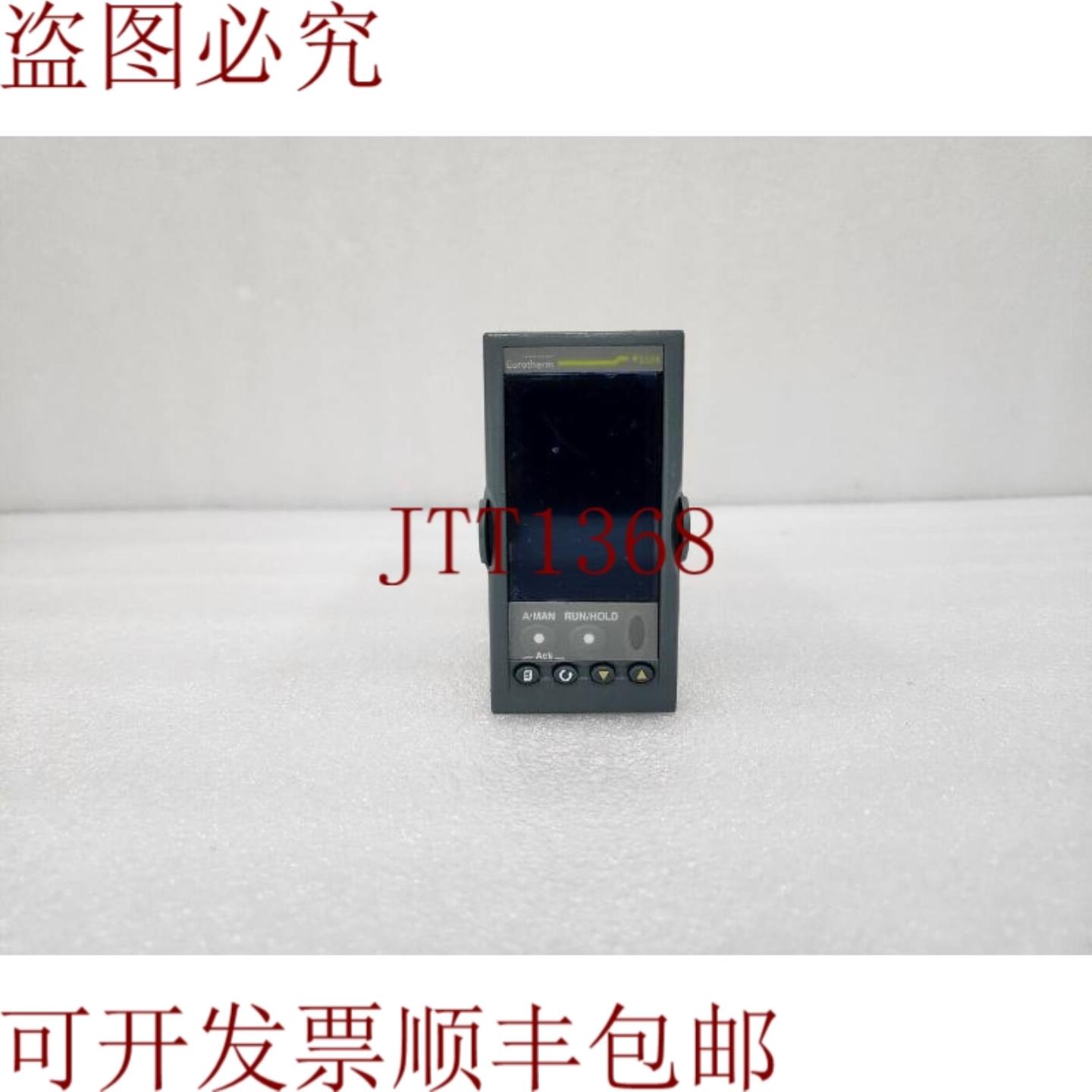 供应EUROTHERM 温控器 3508CCVH2XX1160GAMR4XXD