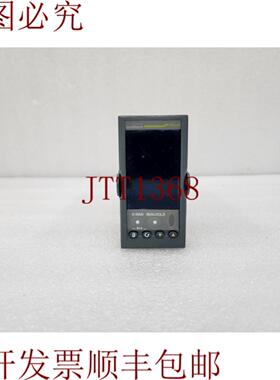 供应EUROTHERM 温控器 3508CCVH2XX1160GAMR4XXD