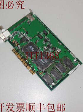 供应PLUM-001 P-900155 rev 1