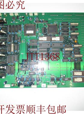 供应Jeol-Technics PP02161-2 和技术支持