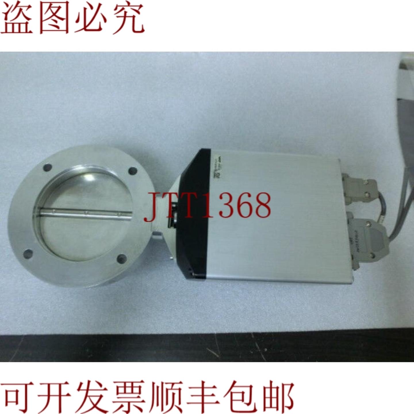 供应变形 61240-xagc-adk20011 Mariposa Válvula瑞士U