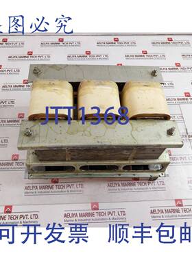 供应Trafotek 1pp01039 310a 变压器 13894F