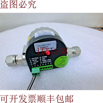 供应Proteus Industries 9504SA4P8磁通灭弧室控制器24Vdc