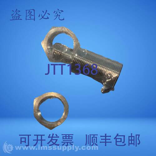 原装供应Balluff BESM18ME-PSC80B-S04G-003电感式传感器FNOB