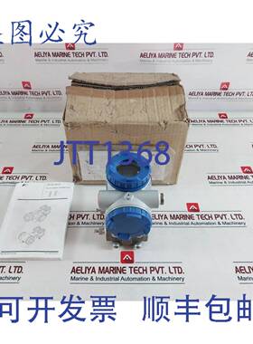 供应FKCT11V5-2ACYY-BA FKC系列差压变送器