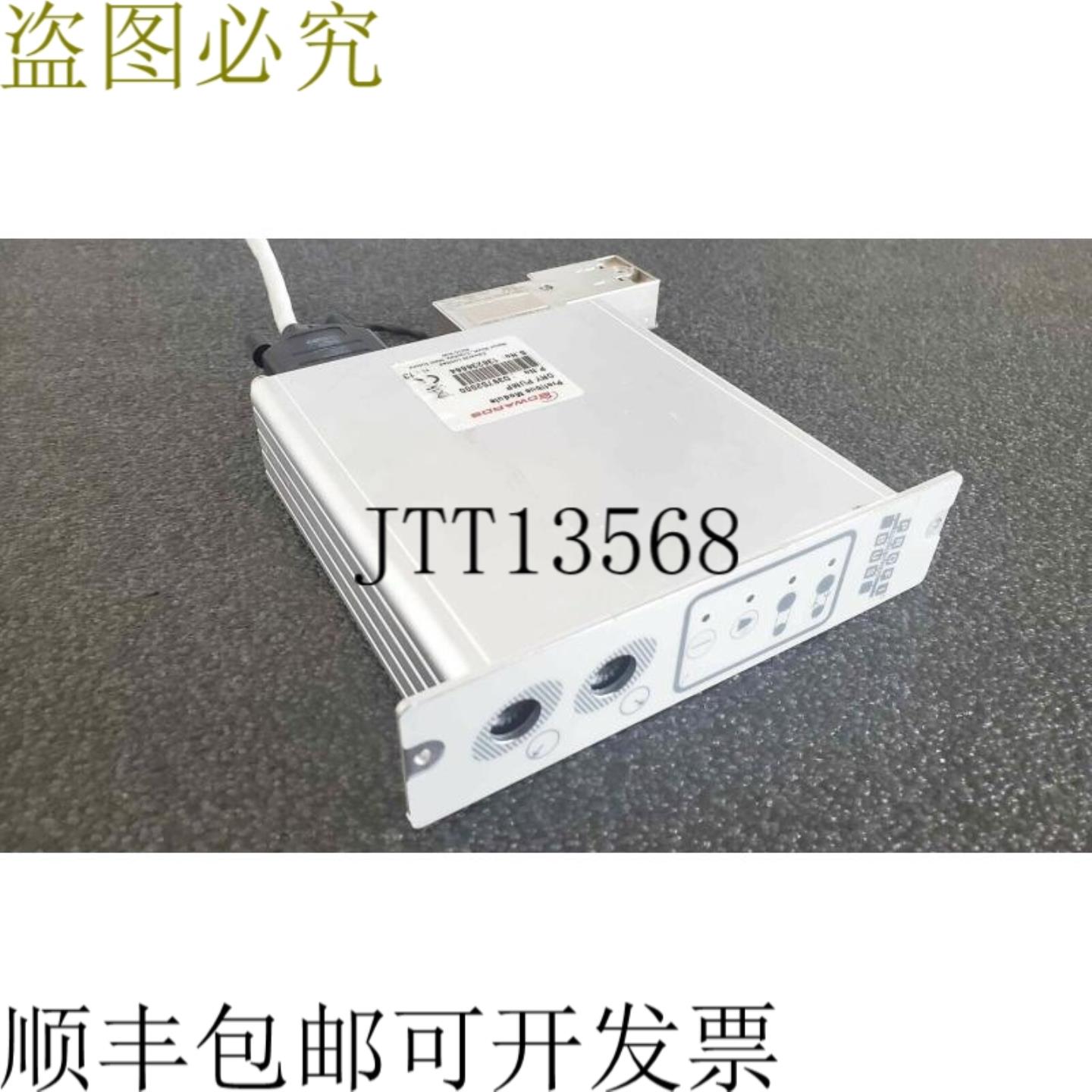 供应Edwards D39752000 干泵 Profibus 模块 WPhoenix Conta