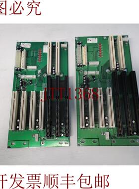 供应Axiomtek ATX60226 工业背板 2 件装