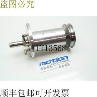 供应液体冷却室真空储物箱 12 英寸长  6206ZE 轴承