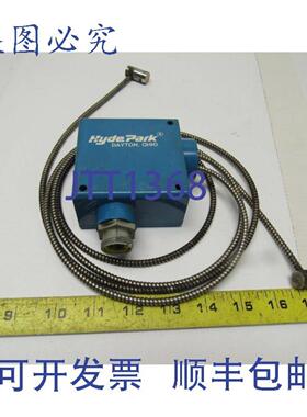 供应海德公园 SM550A-000R4  Superprox 远程接近传感器