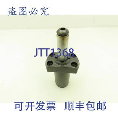 供应Hytec 100896 SPX 液压缸支撑夹 02AL