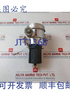 供应Autronica HC200B1A2W1 Autro 点探测器 18-32 VDC 10W R