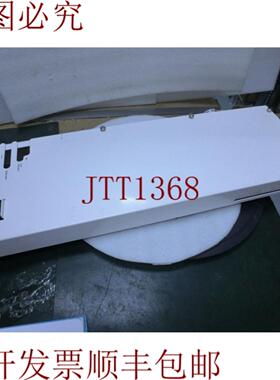 供应LAM RESEARCH 810-073479-306 JTS GB HE&SIH4 Connettor