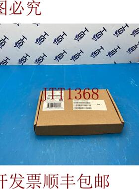 供应Broadcom PCI  中断 BCM957412A4120AC