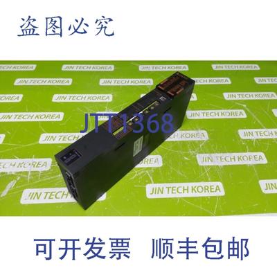 供应8697  三菱 PLC AJ71LP21