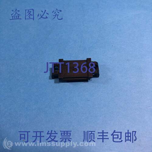原装供应52506 塑料件 FNIP