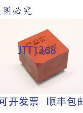供应VAC ZKB 422816-55H J3 C73381-Z259-M60 变压器 变压器
