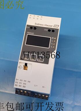 供应恩德莱斯豪瑟 RMA42  RMA42-AAC