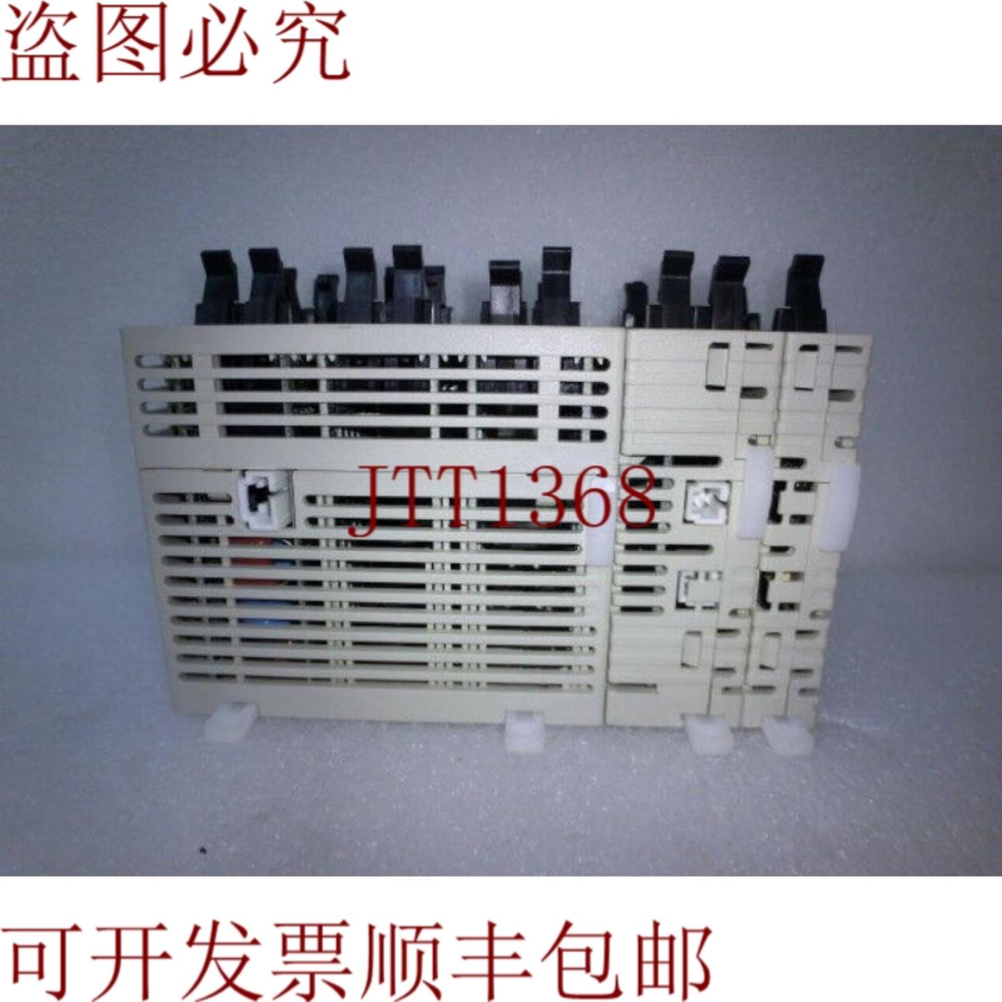 供应三菱 FX2NC-96MTFX2NC-32EXFX2NC-16EYT 可编程控制器