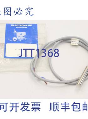 供应ELECTROMATIC ETR61 ETR 61传感器 235010