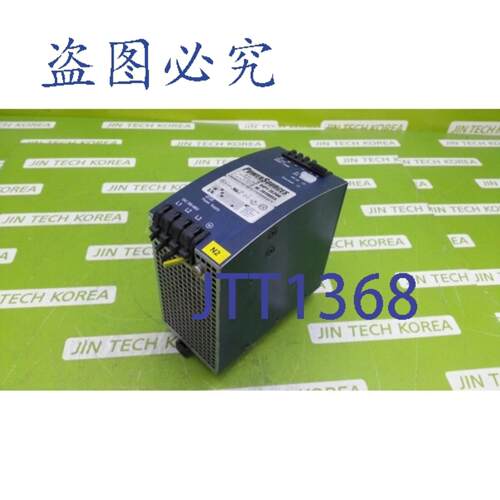 供应12902  电源 DSPT-2024AE