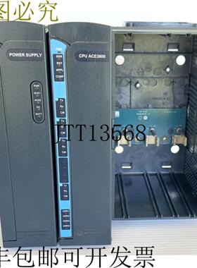 供应Motorola Moscad RTU FLN3522A CPU + FPN1903A 85264V