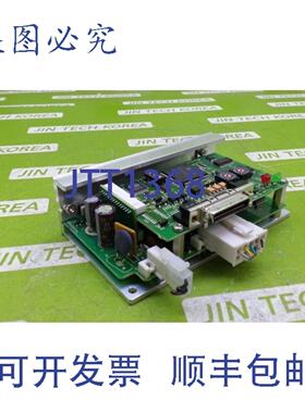 供应15866  东方马达 ASD18A-K
