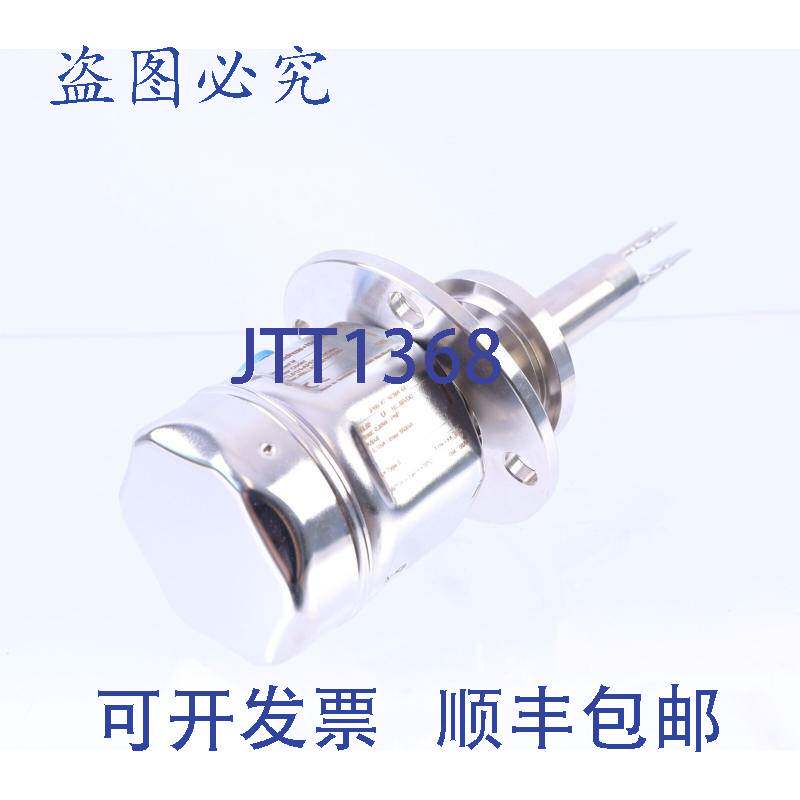 现货供应ENDRESS HAUSER FTL51H-APE2DC2G6A Liquiphant M