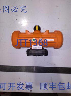 供应RO FISHERCOM +GF+ TYP PA11  2 20080416 132