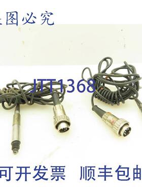 供应Hanlo Gage 98737  98742 传感器压力传感器仪表探头 2 件装